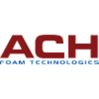 Ach Foam Technologies