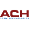 ACH FOAM TECHNOLOGIES