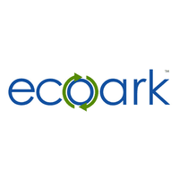 Ecoark Holdings