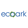 Ecoark Holdings