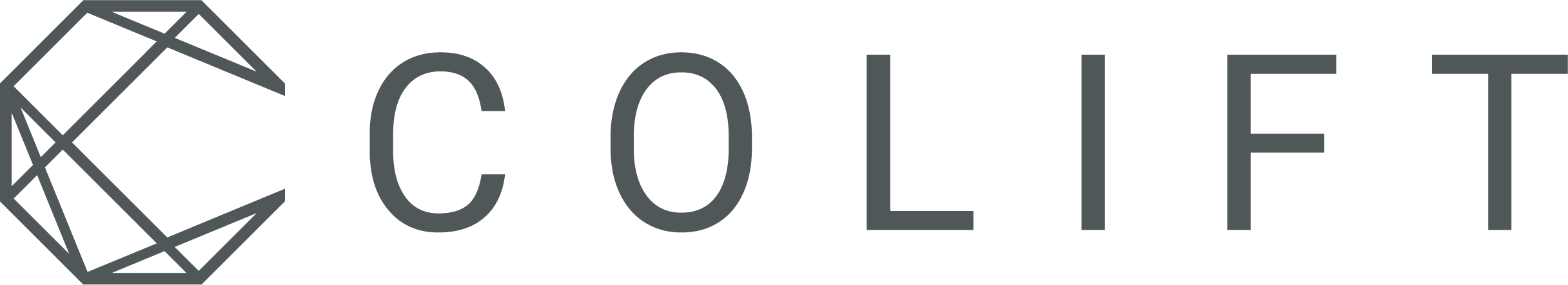 COLIFT