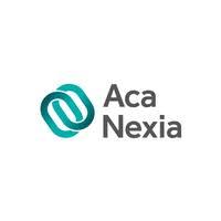 Aca Nexia