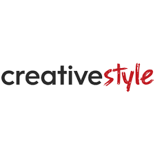 CREATIVESTYLE