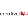 CREATIVESTYLE