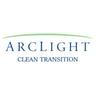 ARCLIGHT CLEAN TRANSITION CORP II