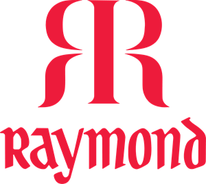 Raymond Consumer Care