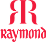 raymond consumer care limited