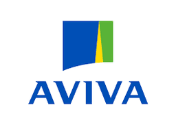 AVIVA ITALY