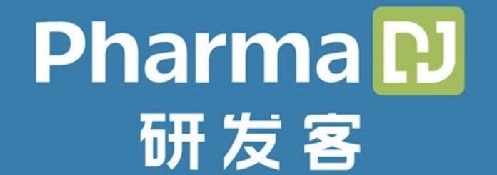 BOOMRAY PHARMACEUTICALS