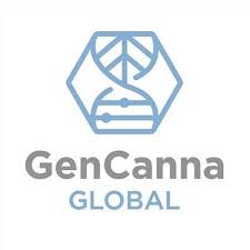 Gencanna Global Usa