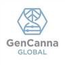 GENCANNA GLOBAL USA 