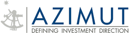 AZIMUT ALTERNATIVE CAPITAL PARTNERS