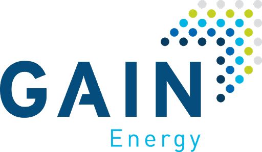 Gain Energy (petroleum And Infrastructure Assets In Saskatchewan)
