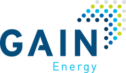 Gain Energy (petroleum And Infrastructure Assets In Saskatchewan)