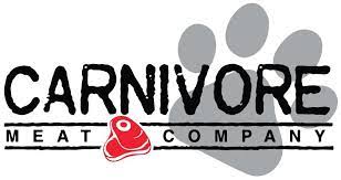 CARNIVORE MEAT COMPANY