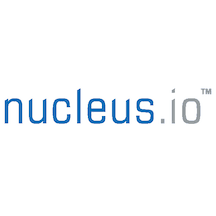 NUCLEUS.IO