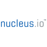 NUCLEUS.IO