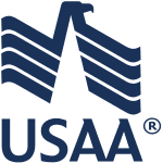 USAA (ASSETS PORTFOLIO)