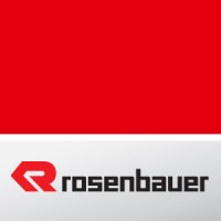 Rosenbauer America