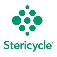 STERICYCLE BRASIL