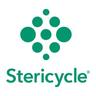 stericycle brasil