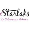 Starlaks Italia