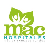 Mac Hospitals