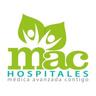 Mac Hospitals