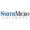 Smith Micro Software