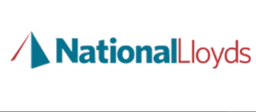 NATIONAL LLOYDS CORPORATION