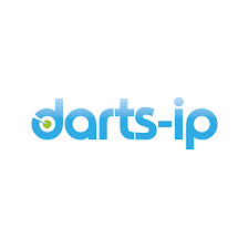 DARTS-IP