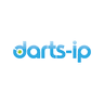 DARTS-IP