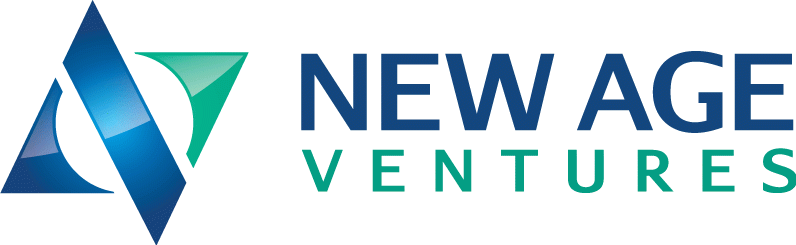 NEW AGE VENTURES