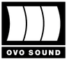 Ovo Sound