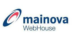 Mainova Webhouse