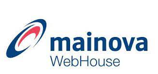 Mainova Webhouse