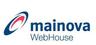 Mainova Webhouse