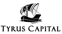 TYRUS CAPITAL