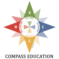 COMPASS EDUCATION