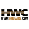 HOUSTON WIRE & CABLE