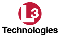 L3 (national Technology Solutions)