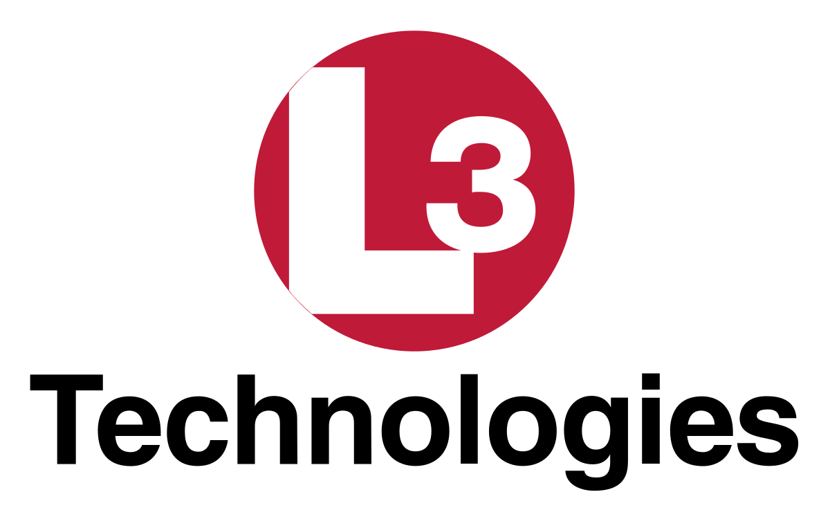 L3 (national Technology Solutions)