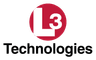 L3 (national Technology Solutions)