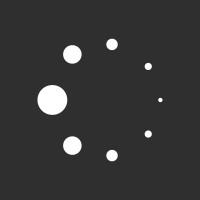 MOVINGDOTS