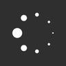 MOVINGDOTS