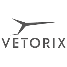 VETORIX 