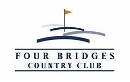 FOUR BRIDGES COUNTRY CLUB