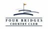 Four Bridges Country Club