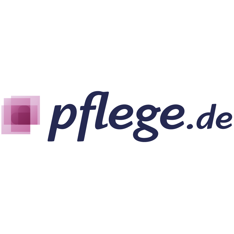 PFLEGE.DE