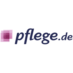 PFLEGE.DE